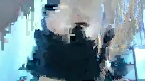 armina online show from 01/22/25, 07:13