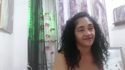 armina online show from 01/24/25, 07:18