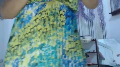 armina online show from 02/10/25, 12:19