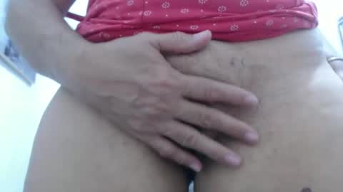 armina online show from 02/13/25, 06:59