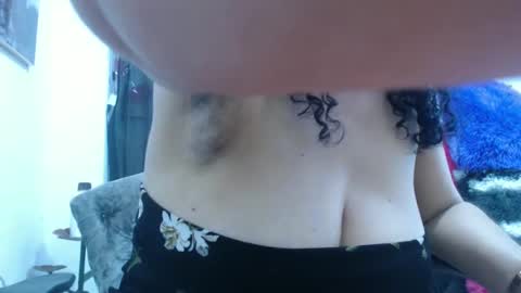 armina online show from 02/26/25, 07:38