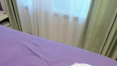 Olivia online show from 05/16/26, 04:09