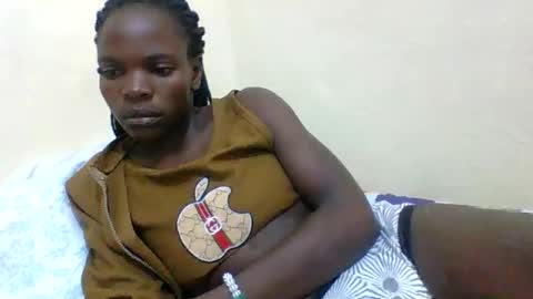 Snapshot of horny_mummie chatting on 06/03/26, 07:08 andalia online show from 06/03/26, 07:08