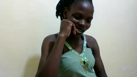 andalia online show from 07/20/26, 05:59