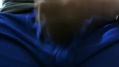 Horny MxD online show from 10/07/25, 09:28