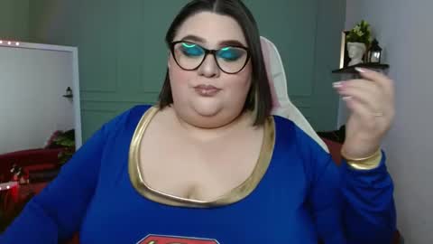 onlyTiffany I broke up with  frank 10 days ago online show from 12/15/24, 05:23