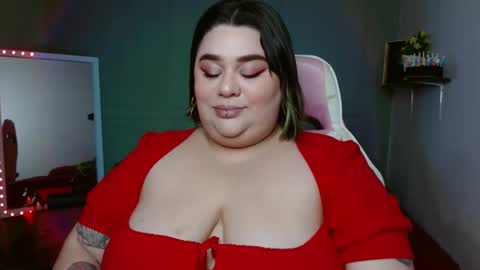 onlyTiffany I broke up with  frank 10 days ago online show from 12/21/24, 03:25