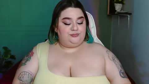 onlyTiffany I broke up with  frank 10 days ago online show from 01/11/25, 04:48