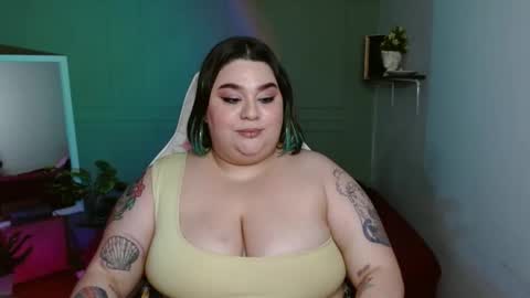 onlyTiffany I broke up with  frank 10 days ago online show from 01/11/25, 07:49