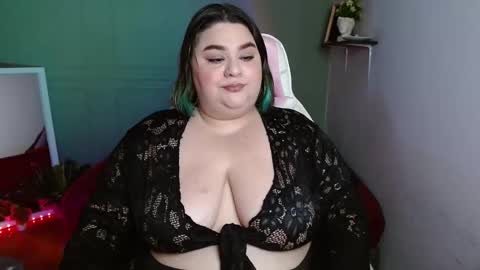 onlyTiffany I broke up with  frank 10 days ago online show from 01/19/25, 04:12