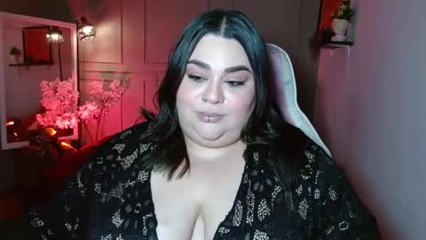 onlyTiffany I broke up with  frank 10 days ago online show from 12/05/25, 05:49