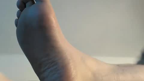 Snapshot of horny_ott chatting on 02/15/26, 05:53 horny_ott online show from 02/15/26, 05:53