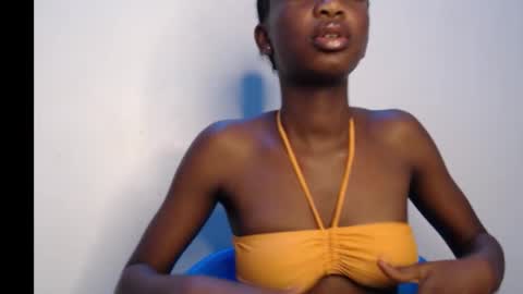 Anabel online show from 10/04/25, 08:45