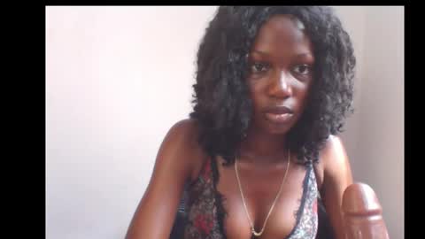 Anabel online show from 10/23/25, 01:21