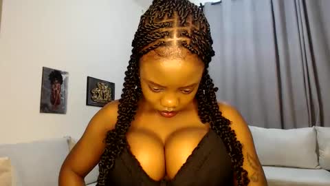 horny_princcess online show from 10/11/25, 08:18