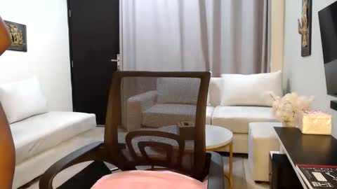 horny_princcess online show from 02/05/26, 07:57