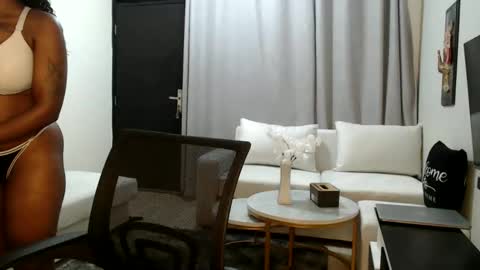 horny_princcess online show from 04/03/26, 01:42