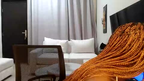 horny_princcess online show from 04/07/26, 06:08