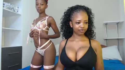 Snapshot of horny_princcess chatting on 04/22/26, 05:32 horny_princcess online show from 04/22/26, 05:32