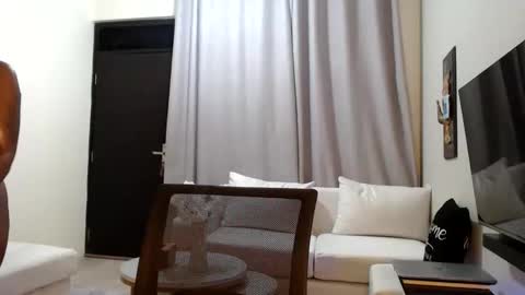 Snapshot of horny_princcess chatting on 05/12/26, 12:08 horny_princcess online show from 05/12/26, 12:08