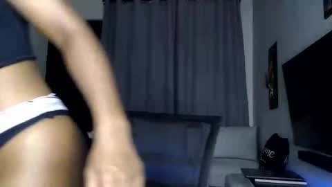 Snapshot of horny_princcess chatting on 05/20/26, 05:24 horny_princcess online show from 05/20/26, 05:24