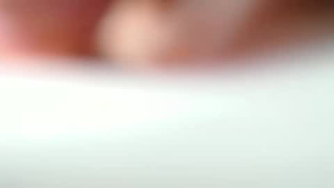 Snapshot of horny_princcess chatting on 05/31/26, 04:03 horny_princcess online show from 05/31/26, 04:03