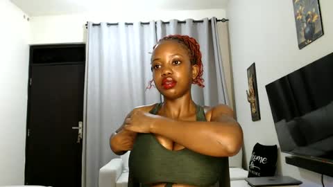 horny_princcess online show from 06/20/26, 05:10