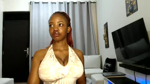 horny_princcess online show from 06/21/26, 08:50