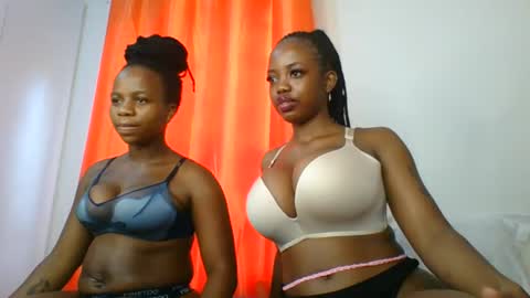 horny_princcess online show from 07/03/26, 05:58