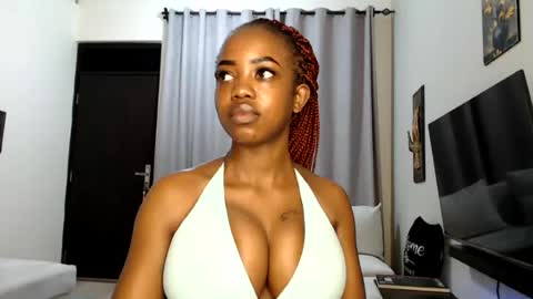 horny_princcess online show from 07/13/26, 02:14