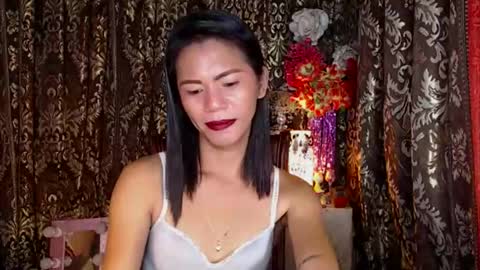 Lexie Khate online show from 10/06/25, 09:29