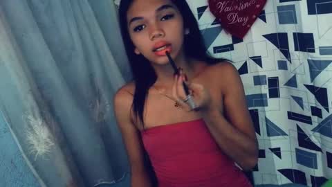 Rhiana online show from 03/01/26, 05:15