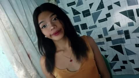 Rhiana online show from 04/01/26, 06:03