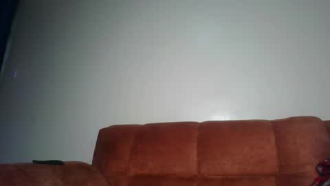 Lucy online show from 12/22/25, 06:21