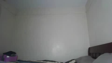 Snapshot of horny_sexxy_babe chatting on 02/16/26, 12:23 Lucy online show from 02/16/26, 12:23