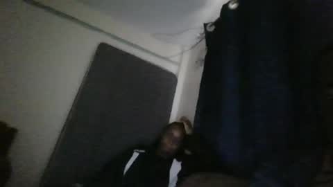 Snapshot of horny_sexxy_babe chatting on 02/24/26, 11:19 Lucy online show from 02/24/26, 11:19