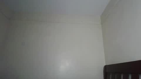 Snapshot of horny_sexxy_babe chatting on 02/24/26, 11:25 Lucy online show from 02/24/26, 11:25