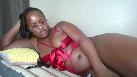 Lucy online show from 03/16/26, 06:01