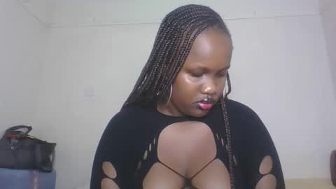 Lucy online show from 03/27/26, 12:27