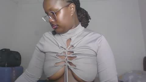 Lucy online show from 03/29/26, 12:38