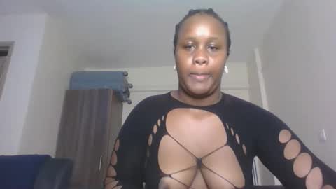 Lucy online show from 06/03/26, 11:46