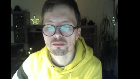 horny_sexy_1 online show from 12/21/25, 09:00