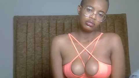 horny_sexy_baby online show from 01/09/26, 04:04