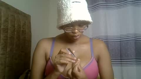 horny_sexy_baby online show from 01/11/26, 01:05