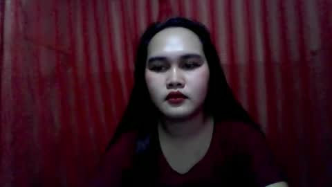 horny_shane5662 online show from 11/25/25, 10:04