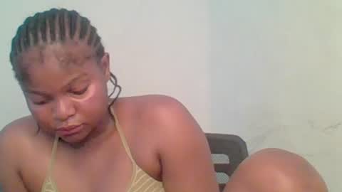 Thelma online show from 03/12/26, 10:43