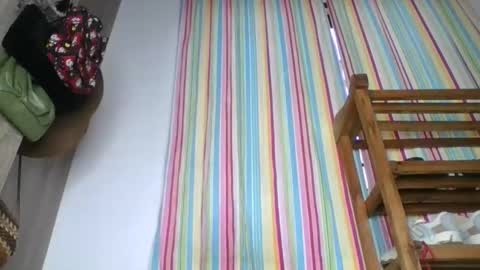 horny soul1 online show from 09/13/25, 05:07