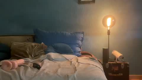 Snapshot of horny_swiss_piggy chatting on 11/17/25, 11:38 horny_swiss_piggy online show from 11/17/25, 11:38