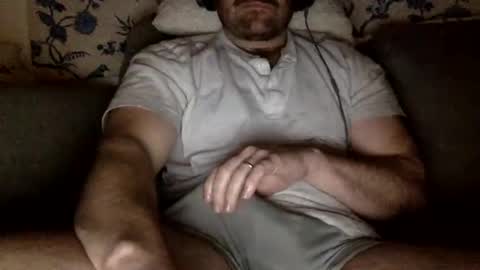 horny_thick_cock online show from 12/05/24, 03:26