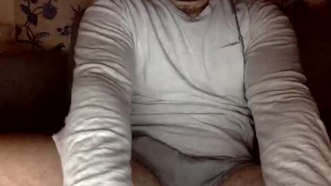 horny_thick_cock online show from 12/29/24, 04:05